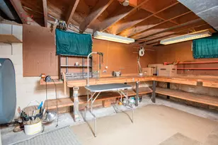 10950 Mt Vernon Rd, Utica, OH 43080 - Photo 23