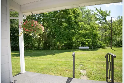 10950 Mount Vernon Road, Utica, OH 43080 - Photo 27
