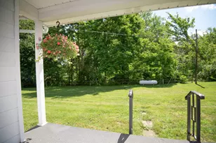 10950 Mt Vernon Rd, Utica, OH 43080 - Photo 27
