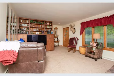10950 Mount Vernon Road, Utica, OH 43080 - Photo 5