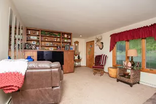 10950 Mt Vernon Rd, Utica, OH 43080 - Photo 5