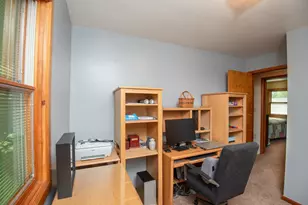 10950 Mt Vernon Rd, Utica, OH 43080 - Photo 15