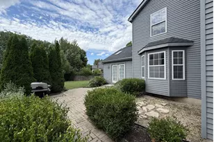 4440 Huntwicke Dr, Hilliard, OH 43026 - Photo 43