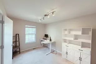 4440 Huntwicke Dr, Hilliard, OH 43026 - Photo 17