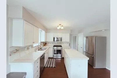 4440 Huntwicke Drive, Hilliard, OH 43026 - Photo 13