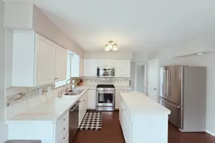 4440 Huntwicke Dr, Hilliard, OH 43026 - Photo 13