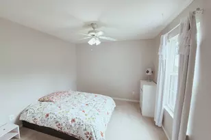 4440 Huntwicke Dr, Hilliard, OH 43026 - Photo 27
