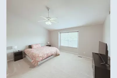 4440 Huntwicke Drive, Hilliard, OH 43026 - Photo 21