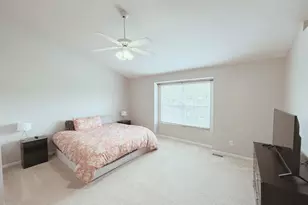 4440 Huntwicke Dr, Hilliard, OH 43026 - Photo 21