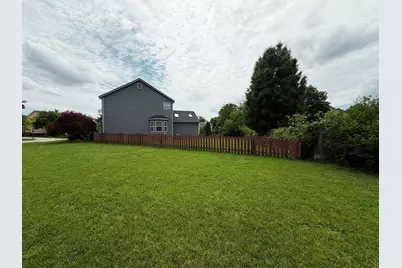 4440 Huntwicke Drive, Hilliard, OH 43026 - Photo 45