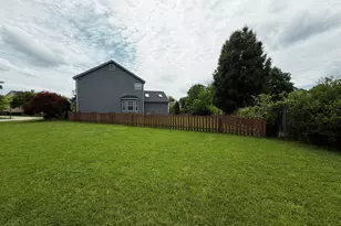 4440 Huntwicke Dr, Hilliard, OH 43026 - Photo 45