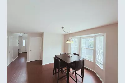 4440 Huntwicke Drive, Hilliard, OH 43026 - Photo 15