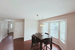 4440 Huntwicke Dr, Hilliard, OH 43026 - Photo 15