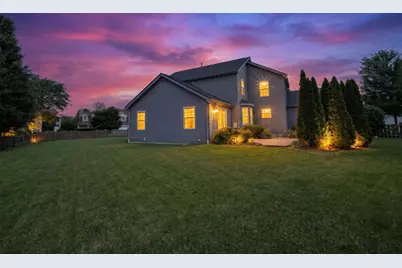 4440 Huntwicke Drive, Hilliard, OH 43026 - Photo 3