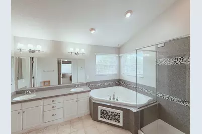 4440 Huntwicke Drive, Hilliard, OH 43026 - Photo 23