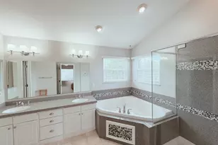 4440 Huntwicke Dr, Hilliard, OH 43026 - Photo 23