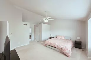 4440 Huntwicke Dr, Hilliard, OH 43026 - Photo 19