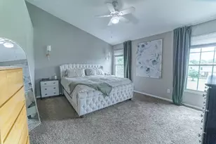 406 Western Dreamer Dr, Delaware, OH 43015 - Photo 21