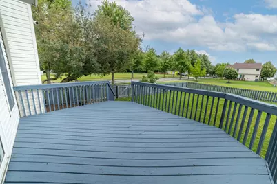 406 Western Dreamer Drive, Delaware, OH 43015 - Photo 37