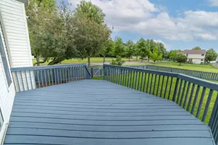 406 Western Dreamer Dr, Delaware, OH 43015 - Photo 37