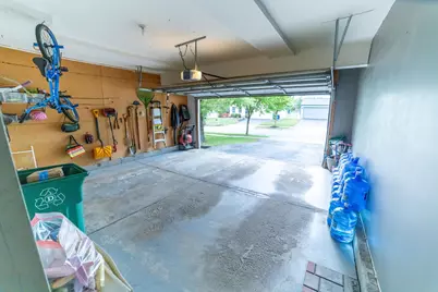 406 Western Dreamer Drive, Delaware, OH 43015 - Photo 39