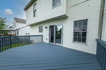 406 Western Dreamer Drive, Delaware, OH 43015 - Photo 35