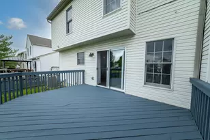 406 Western Dreamer Dr, Delaware, OH 43015 - Photo 35