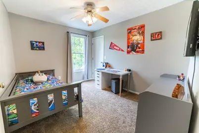 406 Western Dreamer Drive, Delaware, OH 43015 - Photo 31