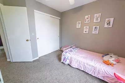 406 Western Dreamer Drive, Delaware, OH 43015 - Photo 29