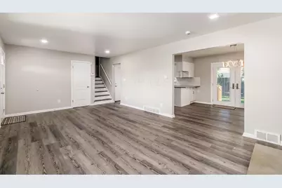 1266 Pershing Drive, Columbus, OH 43224 - Photo 9