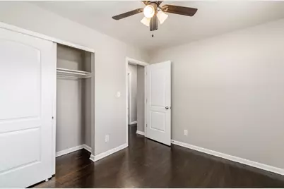 1266 Pershing Drive, Columbus, OH 43224 - Photo 25