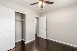 1266 Pershing Dr, Columbus, OH 43224 - Photo 25