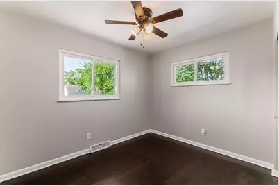 1266 Pershing Drive, Columbus, OH 43224 - Photo 23