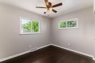 1266 Pershing Dr, Columbus, OH 43224 - Photo 23