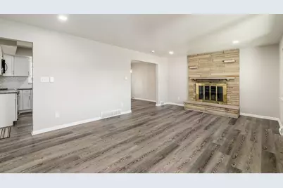 1266 Pershing Drive, Columbus, OH 43224 - Photo 7