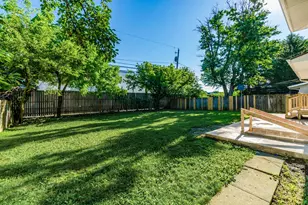 1266 Pershing Dr, Columbus, OH 43224 - Photo 29
