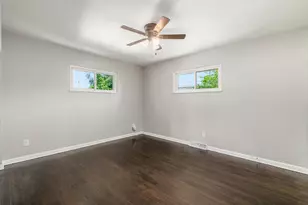 1266 Pershing Dr, Columbus, OH 43224 - Photo 21