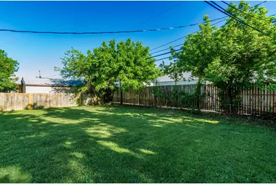 1266 Pershing Drive, Columbus, OH 43224 - Photo 31