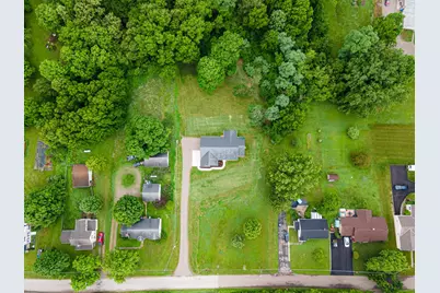 423 Neal Avenue, Mount Gilead, OH 43338 - Photo 7
