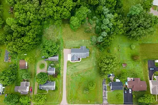 423 Neal Ave, Mount Gilead, OH 43338 - Photo 7