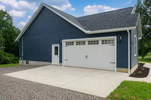 423 Neal Ave, Mount Gilead, OH 43338 - Photo 5