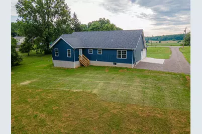 423 Neal Avenue, Mount Gilead, OH 43338 - Photo 13