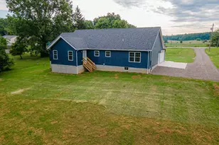423 Neal Ave, Mount Gilead, OH 43338 - Photo 13