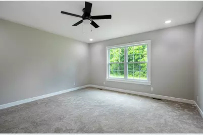 423 Neal Avenue, Mount Gilead, OH 43338 - Photo 27