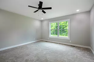 423 Neal Ave, Mount Gilead, OH 43338 - Photo 27