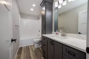 423 Neal Ave, Mount Gilead, OH 43338 - Photo 25