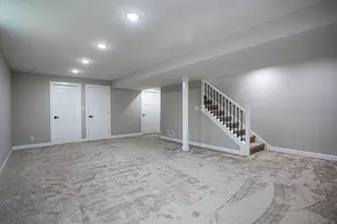 423 Neal Ave, Mount Gilead, OH 43338 - Photo 33