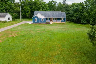 423 Neal Ave, Mount Gilead, OH 43338 - Photo 9