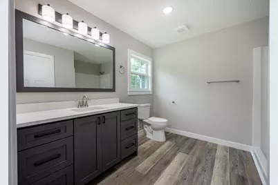 423 Neal Avenue, Mount Gilead, OH 43338 - Photo 29