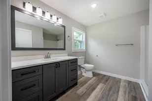 423 Neal Ave, Mount Gilead, OH 43338 - Photo 29